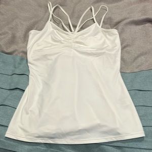 Boston proper camisole